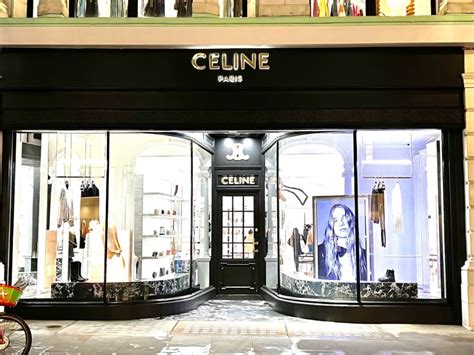 celine e store|celine online store.